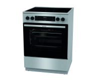 Gorenje GECS6C70XC - 1256602 - zdjęcie 6